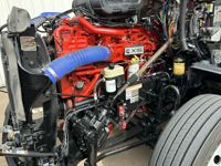 2022 Peterbilt 579