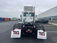 2019 Freightliner CASCADIA