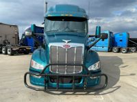 2023 Peterbilt 579