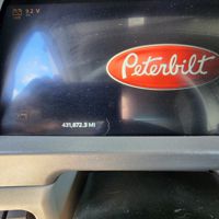 2024 Peterbilt 579
