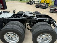 2018 Peterbilt 579