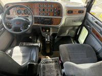 2007 Peterbilt 379-127