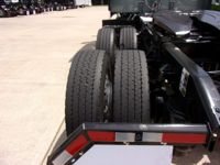 2024 Peterbilt 389