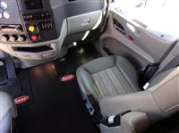 2022 Peterbilt 579