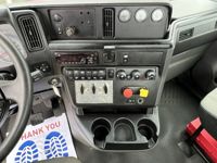 2019 International LT625