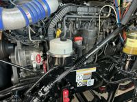 2021 Peterbilt 579
