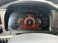 2023 Peterbilt 579