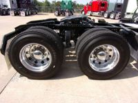 2022 Freightliner CASCADIA 116