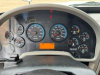 2019 International 4300