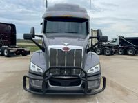 2023 Peterbilt 579