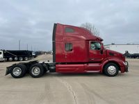 2020 Peterbilt 579