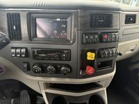 2023 Peterbilt 579