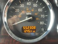 2020 Peterbilt 389