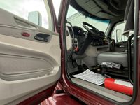 2021 Peterbilt 579