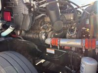 2023 Freightliner CASCADIA 126