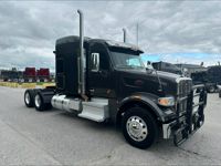 2022 Peterbilt 567