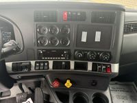2022 Kenworth T680