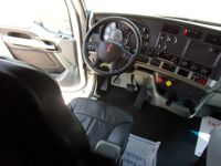 2021 Kenworth T680