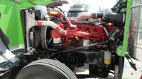 2018 Peterbilt 389