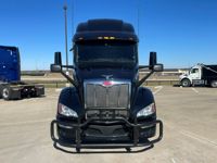 2023 Peterbilt 579
