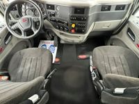 2021 Peterbilt 579
