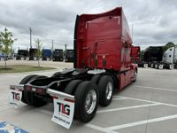 2023 Peterbilt 579
