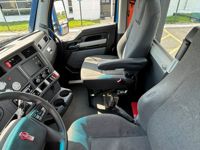 2023 Kenworth T680