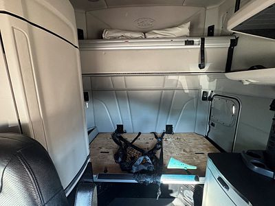 2023 Peterbilt 579