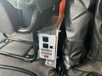 2022 Freightliner CASCADIA 116