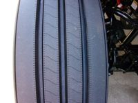 2022 Freightliner CASCADIA 116