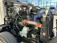2023 Peterbilt 579