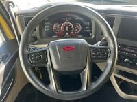 2023 Peterbilt 579