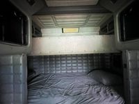 1996 Peterbilt 379