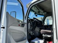 2019 Peterbilt 579