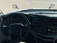 2022 Peterbilt 579