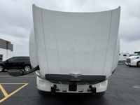 2021 Peterbilt 579
