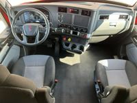 2022 Kenworth T680