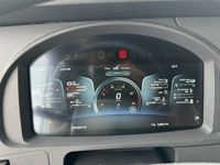 2022 Kenworth T680