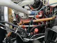 2007 Mack CTP713