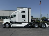 2024 Kenworth T680