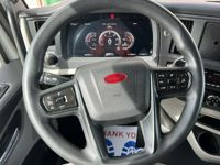 2023 Peterbilt 579