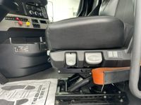2019 Freightliner CASCADIA 126