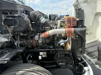 2020 Peterbilt 579