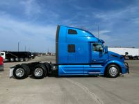 2023 Peterbilt 579