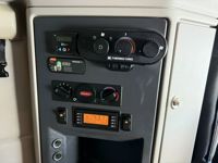 2023 Peterbilt 579