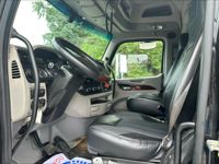 2020 Peterbilt 579
