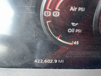 2023 Peterbilt 579