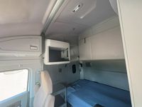 2022 Kenworth T680