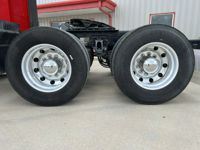 2024 Peterbilt 579