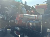 2022 Peterbilt 567